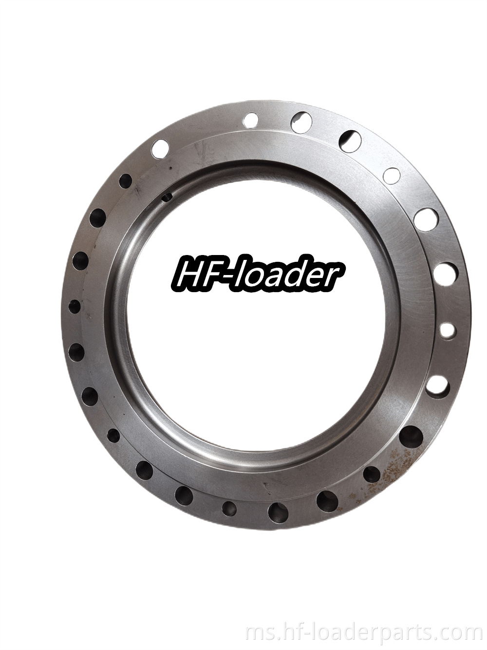 Spacer cakera geseran 2722200639 2BS315.30.3.2A-1 XCMG Friction Disc Spacer 272200639 2BS315.30.3.2A-1 XCMG